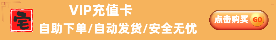 未命名图片 (1).png